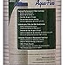 3M Home Water Filtration IAC810-2 - Replacement Cartridge for Whole House Sediment Filtration System (Large)-image-16