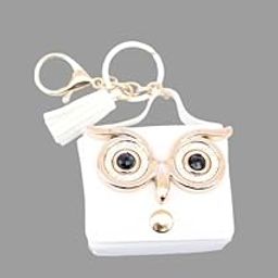 Designer Clutch Bag for Women | Elegant Wedding Handbag with Embellished Detailing | Perfect for Bridal, Festive | Stylish Ethnic Purse with Detachable Chain Strap-image-46
