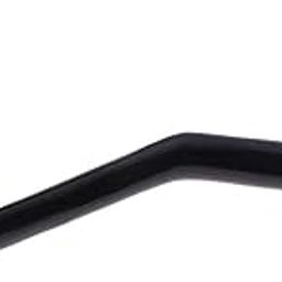 BNF Start Starter Lever For PEEWEE 50 Dirt Pit Bike 2000-2017 | Collectibles-picture-15