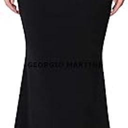 Mermaid Saree Shapewear for Women with Fish Cut | Shape Wear Dress for Sarees | Petticoat with Drawstring & Stretchable Shapewear-image-24