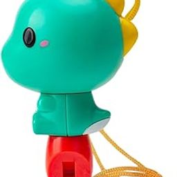 CALANDIS Animal Whistle Toy Trumpet Toy Whistle for Kids for Girls Boys Children Kids Dinosaur | Toys & Hobbies | Educational | Music & Art-image-19