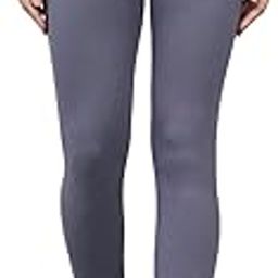 Women's Skinny Fit Ethnic Wear Churidar Leggings-image-20