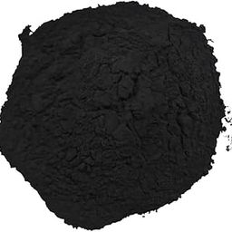 Zaira's Permannant Black Fabric Dye for Clothes Permanent, Fabric Colour Dye Clothes, Cloth Dye Powder, Fabric Dye Clothes, Pack of 3-picture-28