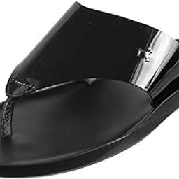Men Leather Men Chappals (16-9837)-image-25