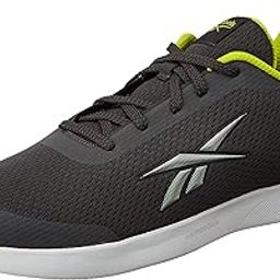 reebok Mens Lunar Walk M Walking Shoe-picture-20