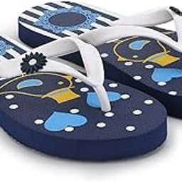 Hawai Slipper Flip Flop for Women|Soft Comfortable|Trendy|Super soft |Lightweight|Anti-Slip Sole | Indoor & Outdoor-picture-25