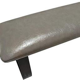 HEAVENGLOW Manicure Pillow Portable Soft Nail Pillow for Nail Art Nail Technician Salon Gray-picture-47