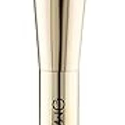 MARS Artist's Arsenal Professional Blush Brush | Feather Soft Bristle | Suitable for Powder, Cream & Liquid | Precise Synthetic Bristles | Luxe Design Makeup Brush (Golden)-35