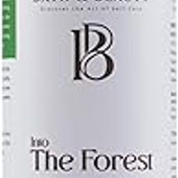 Bath and Beauty Into the Forest Body Mist | Infused with the calming scent | Blend of nature-inspired scent | 250 ML-image-20