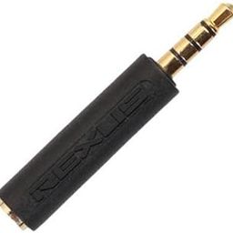 MERISHOPP®3x3.5mm Audio CTIA to OMTP/OMTP to CTIA Converter Adapter for Phone Earphone|Cell Phones & Accessories | Cell Phone Accessories | Cables & Adapters-image-42