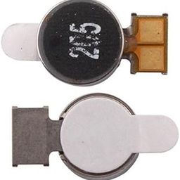 Milaan Mobile Vibrator Motor Module Flex Cable Replacement for Samsung S7/S7 Edge-22