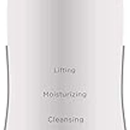 Dealsure Ultrasonic Shovel Machine for Facial Skin Scrubber Lifting Moisturizing & Cleansing Skin Dirt Blackhead Remover Peeling Tool,Pore and Exfoliator, Comedone Extractor Treatment (Multicolor)-32