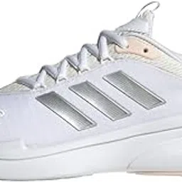 adidas Women Alphaedge + Casual Shoe-picture-23