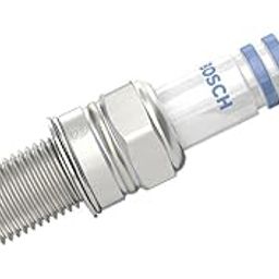 Bosch Spark Plug 0242129531- Type YR8MCT | Hyunda Kappa Engine Models-28