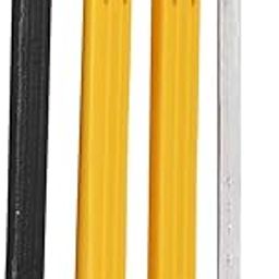 Ubervia® SATA Hard Drive Cable HDD Connector, Laptop Hard Drive Cable Adapter Cable Support HDD SSD for ASUS FL8700FU/Y5200F-picture-17