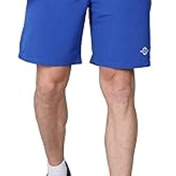 Urban Peach Shorts for Men | Shorts for Gym | Sports Shorts | Running Shorts-image-27