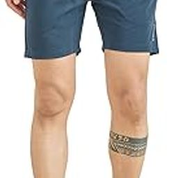 Men Bermuda Shorts-picture-41