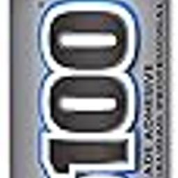 E6100 252051 Pro-Grade Adhesive Cartridge 10.2 fl oz White-image-9