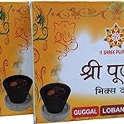 48 Mix Dhoop Cups (4 Packs of 12 Cups) Pure Sambrani Dhoop Cups for Pooja & Festivals | Easy-to-Use Cups with 4 Burner Plates – Havan Cups for Pooja, Home & Festivals-image-63