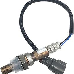 Automotive-leader 234-4622 4-Wire Oxygen Sensor Downstream O2 Sensor for Toyota Camry Corolla RAV4 4Runner Matrix 2.4L L4 89465-33180-29