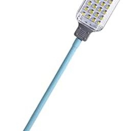 Led Work Light Flexible Arm Work Lamp for Automobile Camping Hiking SMD | Outdoor Sports | Camping & Hiking | Flashlights Lanterns & Lights | Flashlights-picture-21