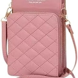 girls mobile slingbag sidebag for girls and woman-image-112