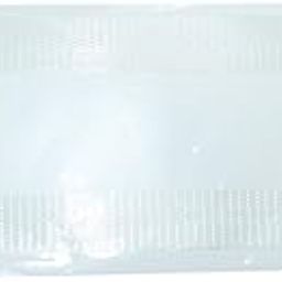 DSC Anti Scuff Double Sided Cross Weave Bat Tape-image-34