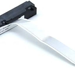 DW15 6017B0416801 for Envy 15 15-j105tx 15-j Laptop SATA Hard Drive HDD Connector Flex Cable-25