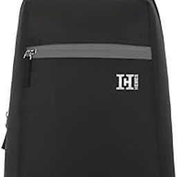 11L Small Backpack Lightweight, Durable, Everyday Use Small Backpack for Travel, Gym, and Outdoor Activities-image-3