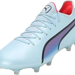 Women King Ultimate FG/AG Football Shoe-image-68