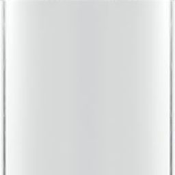 Nothing Original 45W USB-C Compatible Power Charger, Rapid Fast Type C Mobile Phone Adapter Compatible with Nothing Phone (1), Phone (2), Phone (2a) [PD PPS Technology] Super Fast Chaging (White)-image-32