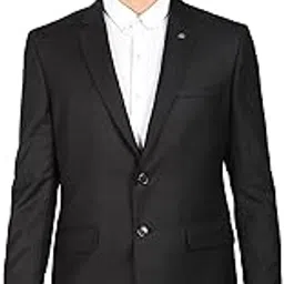 arvind AD Mens Blazer-picture-9
