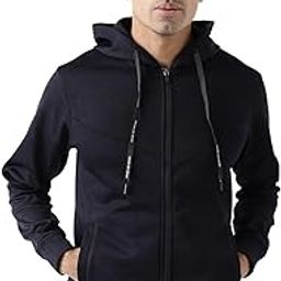 Men Hooded Sweatshirts-image-54