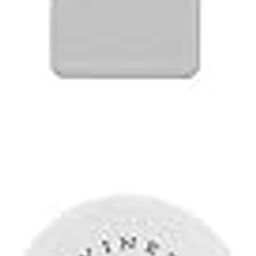 HEAVENGLOW 2X Nordic Toilet Seat Cover Lifter Toilet Handle Lifter Home Bathroom-image-86
