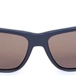 Brown Square Polarised Sunglasses for Men-picture-1