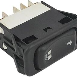 Enakshi® Right Passenger Side Power Window Switch for Freightliner Columbia Century|Parts & Accessories | Car & Truck Parts | Interior | Switches & Controls-36