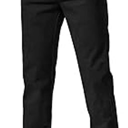 Men's Regular Fit Causal Trouser || Pant for Men || Trouser for Men (TR-23-26)-image-74