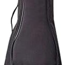 Oxford Electric Guitar Case And Carrying Handle With Pockets Soft Padded 21Inch-picture-24