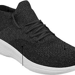Men's Casual Walking Shoes | Stylish and Lightweight Footwear for Active Lifestyles-image-53
