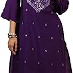Womens Kurta Sets-image-9