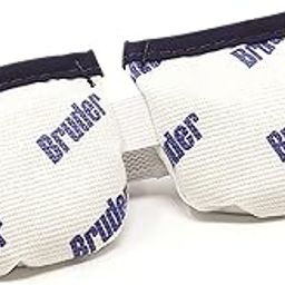 Bruder Moist Heat Eye Compress-21