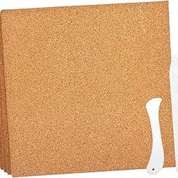The Style Sutra Stained Glass Supplies Board Heat Resistant for Glass Art Flat Stained Glass|Crafts | Glass & Mosaics | Glass Art & Mosaic Supplies-image-62