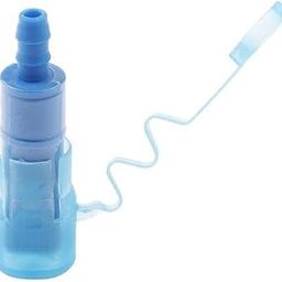 THE STYLE SUTRA® 2xCaming Hiking Hydration Pack Bite Valve with Cover Mouthpiece Suction Nozzle | Sporting Goods | Outdoor Sports | Camping & Hiking | Hiking Backpacks | Hydration Packs-image-54