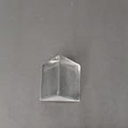 AjantaExports Glass prism,Optical prism,Prism 38x38mm,Transparent prism,Light refraction-image-22
