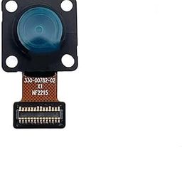 Original Camera Sensor Lens for Oculus Quest 2 VR Headset Assembly Replacement Part 844-00791-01-19