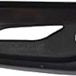 NIKAVI SRPL13 Silencer plate Compatible For Mastro-image-7
