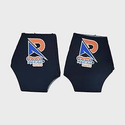 Recto Skates Ankle Booty (Medium)-image-3
