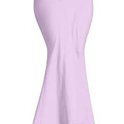 Women's Saree Shapewear Petticoat, Women's Saree Shapewear Petticoat for Comfortable Draping for Women-image-87