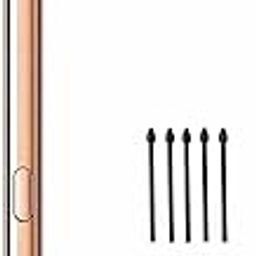 Galaxy Note 20 Pen (Without Bluetooth) Replacement for Samsung Galaxy Note 20 Ultra 5G Stylus and S21 Ultra Stylus + Tips/Nibs (Bronze)-picture-30