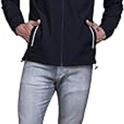 windcheater-image-31
